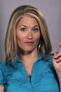 Bridezillas – S10E03 – Episode #10.3