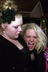 Bridezillas – S10E10 – Episode #10.10