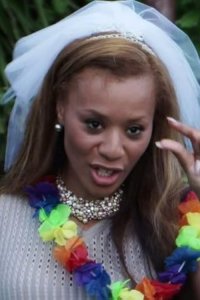 Bridezillas – S10E13 – Yovanna & Aleshia