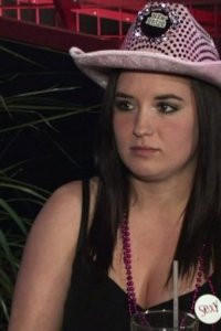 Bridezillas – S10E14 – Aleshia & Sophia