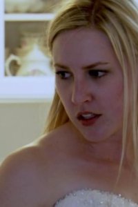 Bridezillas – S10E17 – Episode #10.17