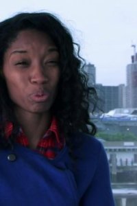Bridezillas – S10E18 – Episode #10.18