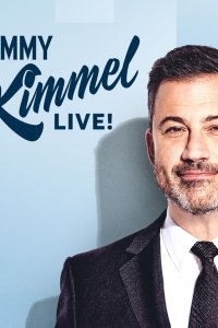 Jimmy Kimmel Live! – S22E57 – Brie Larson/Beanie Feldstein/Jason Derulo/Michael Buble