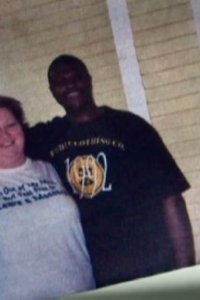 The First 48 – S07E17 – Breaking the Silence/Letters of Intent
