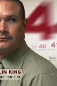 The First 48 – S11E16 – What Lies Beneath/Back for Blood