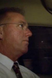 The First 48 – S11E22 – The Slip/Pure Victim