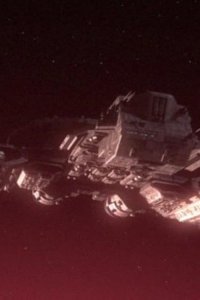 Stargate: Atlantis – S05E04 – The Daedalus Variations