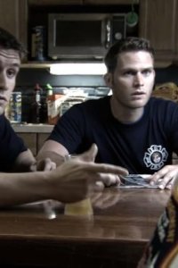Rescue Me – S01E02 – Gay