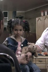 Rescue Me – S01E12 – Leaving