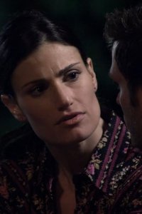 Rescue Me – S01E13 – Sanctuary