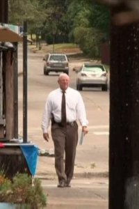 The First 48 – S13E01 – Deadly Obsession/The Killer You Know