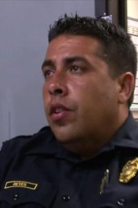The First 48 – S13E03 – Hot Ride/Debt Collector