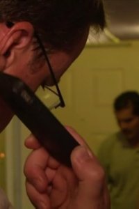 The First 48 – S13E40 – New Year’s Terror/Deadly Friends