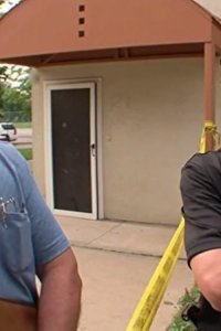 The First 48 – S14E06 – Crossing the Line/The Landlord