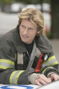Rescue Me – S05E01 – Baptism