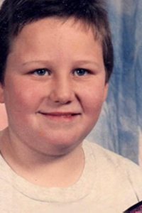 The First 48 – S14E08 – The Case That Haunts Me: A 10th Anniversary Special