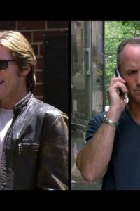 Rescue Me – S05E03 – Wine