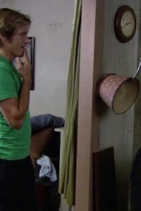 Rescue Me – S05E04 – Jimmy