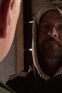 The First 48 – S14E14 – Red Brick/Last Kiss