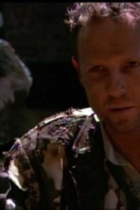 Rescue Me – S05E09 – Thaw