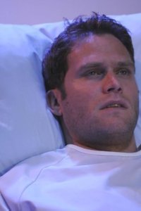 Rescue Me – S05E11 – Mickey