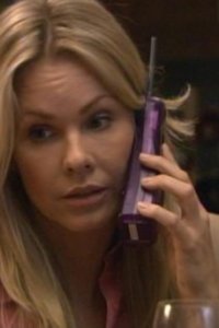 Rescue Me – S05E12 – Disease