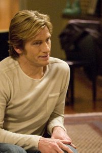 Rescue Me – S05E20 – Zippo