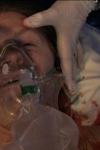Rescue Me – S06E01 – Legacy