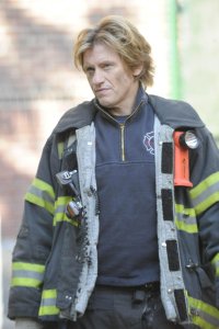 Rescue Me – S06E03 – Comeback