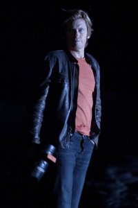 Rescue Me – S06E05 – Blackout