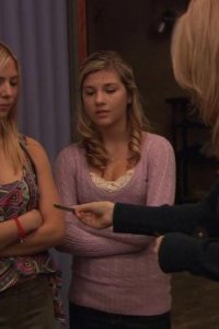 Rescue Me – S06E09 – Goodbye