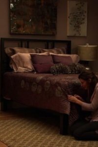 Rescue Me – S06E10 – A.D.D.