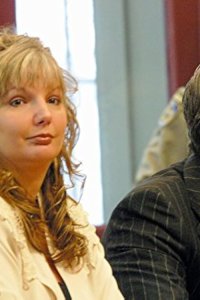 Snapped – S04E04 – Donna Fryman