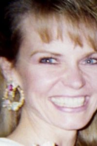 Snapped – S06E09 – Cynthia George