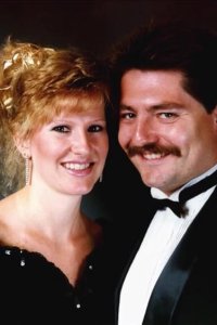 Snapped – S06E10 – Lisa Whedbee
