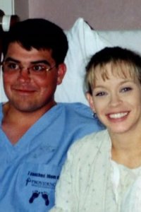 Snapped – S06E16 – Darlene Gentry