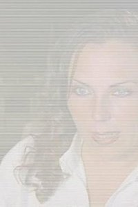 Snapped – S07E22 – Rhonda Glover