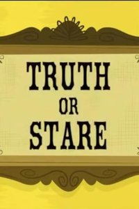 Foster’s Home for Imaginary Friends – S04E17 – Truth or Stare