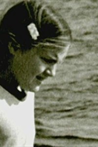 Snapped – S07E23 – Karen Tobie