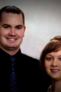 Snapped – S07E26 – Amanda McGhee