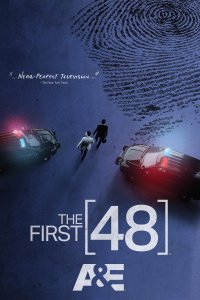 The First 48 – S18E06 – Buried Secrets