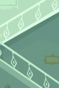 Foster’s Home for Imaginary Friends – S05E07 – Bride to Beat