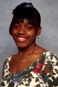 Snapped – S09E06 – Tyonne Palmer
