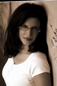Snapped – S09E07 – Tracey Richter