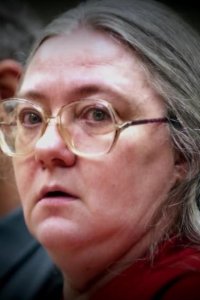 Snapped – S09E20 – Velma Ogden-Whitehead