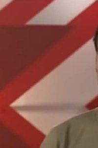 The X Factor – S01E01 – Auditions 1