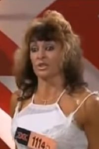 The X Factor – S01E02 – Auditions 2