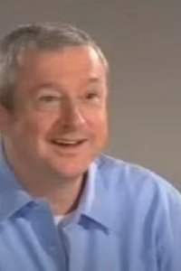 The X Factor – S01E03 – Auditions 3
