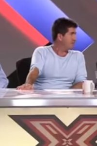 The X Factor – S01E04 – Auditions 4