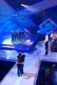 The X Factor – S01E20 – Live Results Show 6